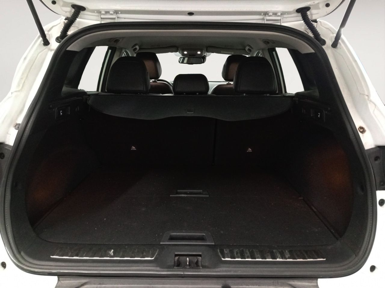 Renault Kadjar Techno - foto 12