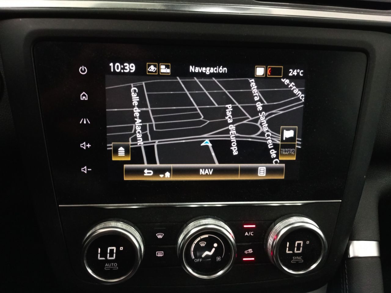 Renault Kadjar Techno - foto 17