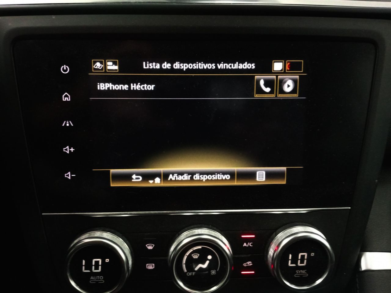 Renault Kadjar Techno - foto 19