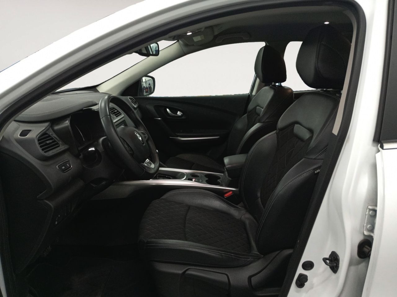 Renault Kadjar Techno - foto 9