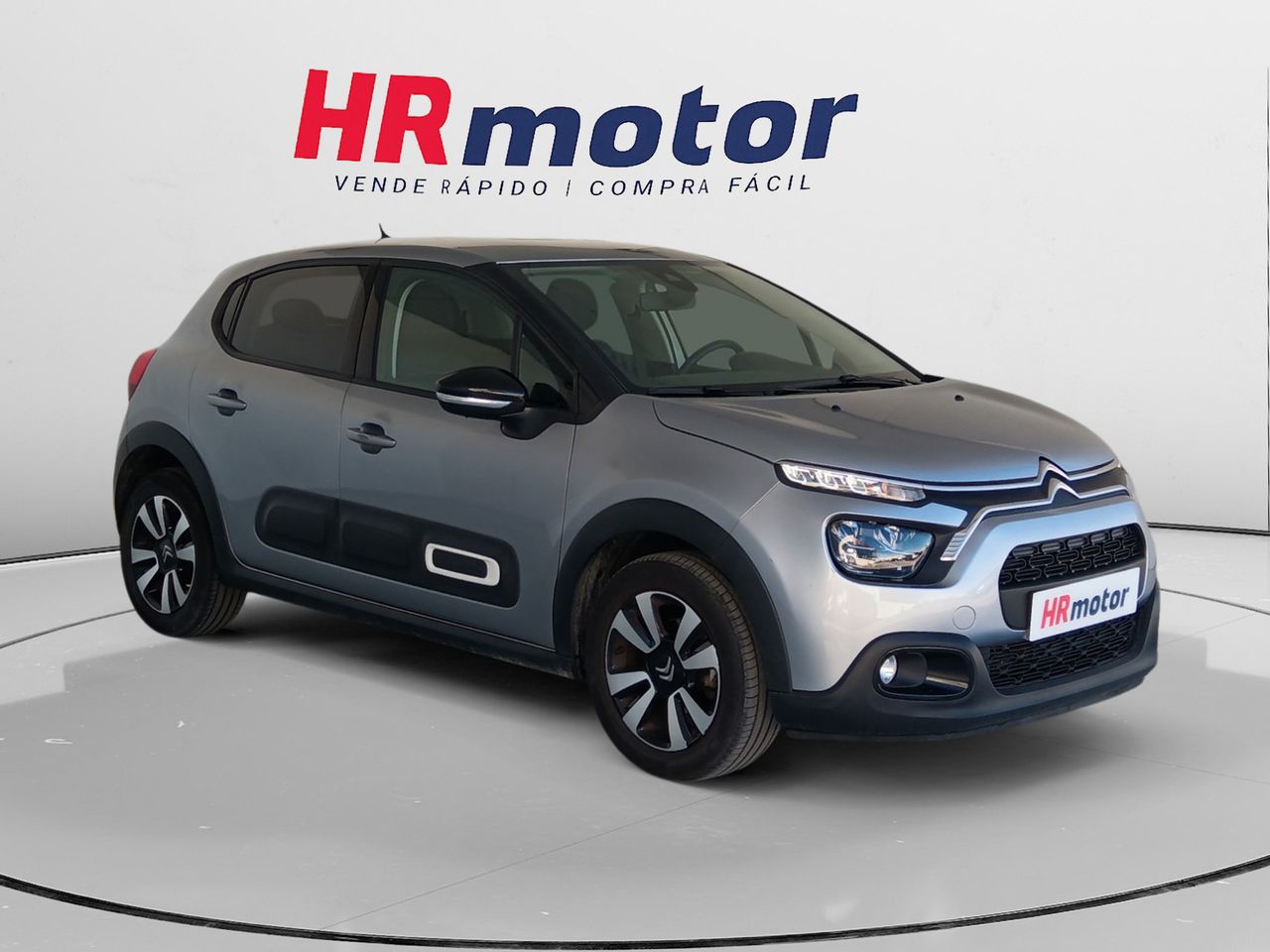 citroën c3 2024 /