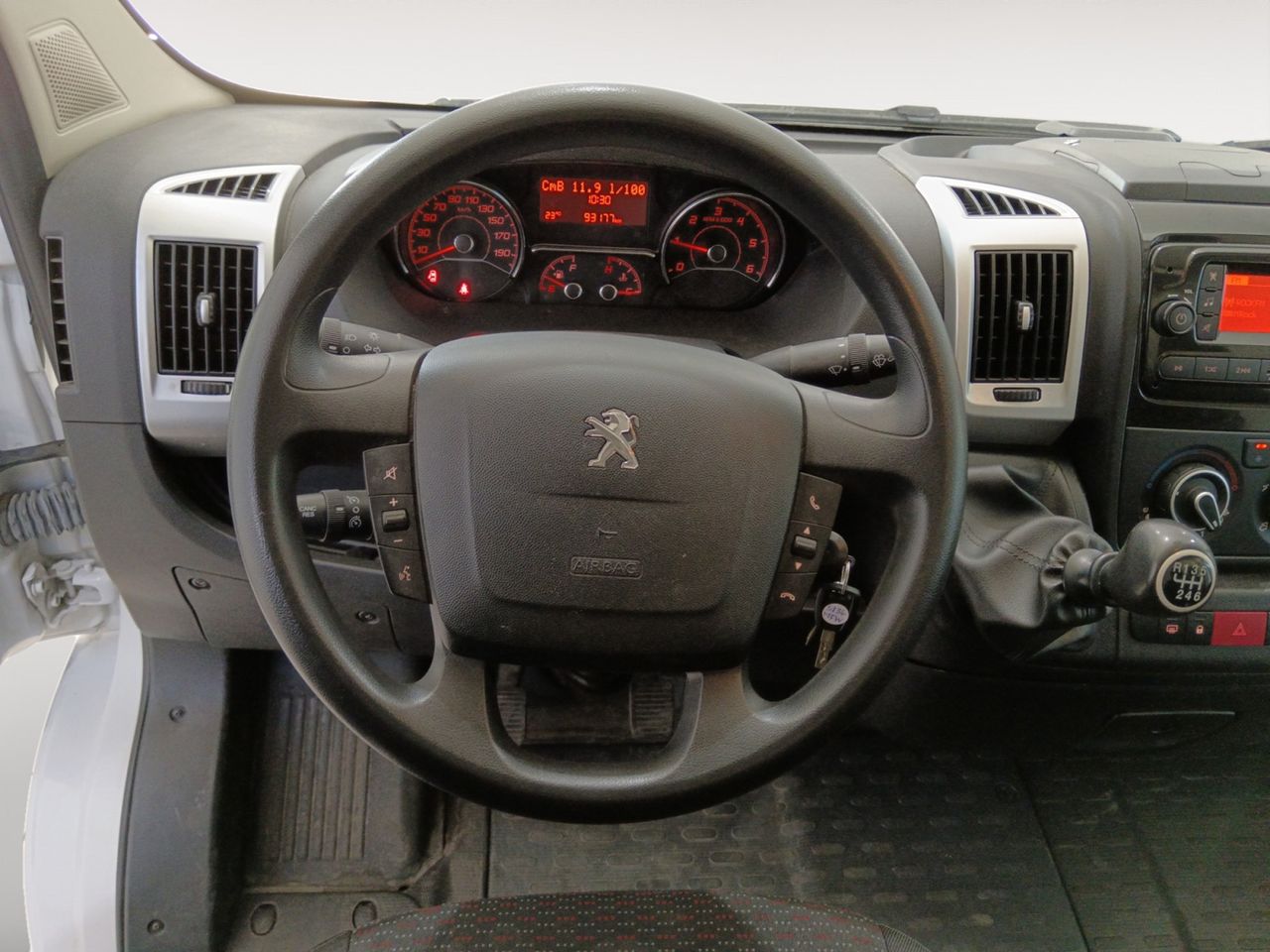 bg