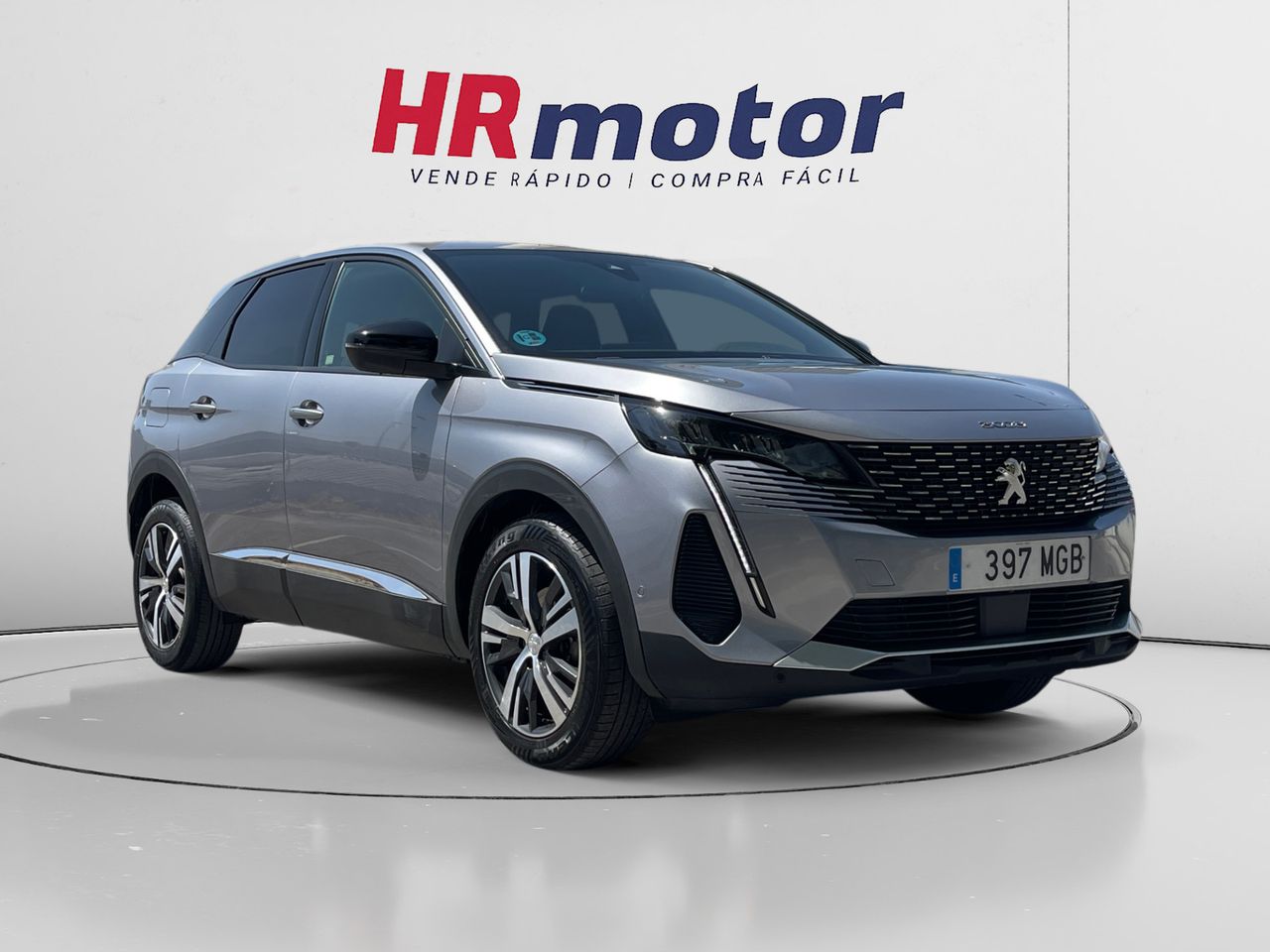 peugeot 3008 2023 /