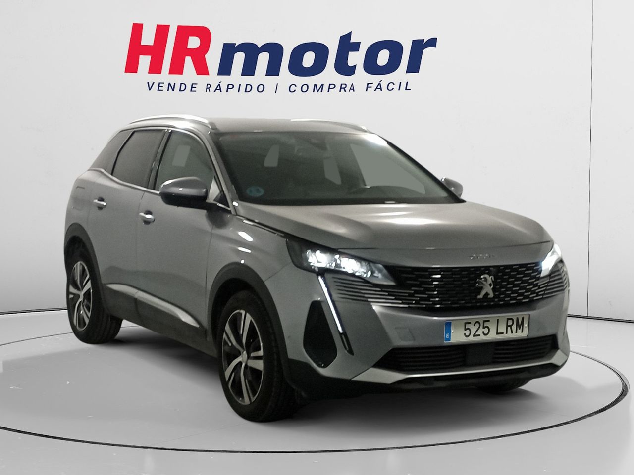 peugeot 3008 2021 /