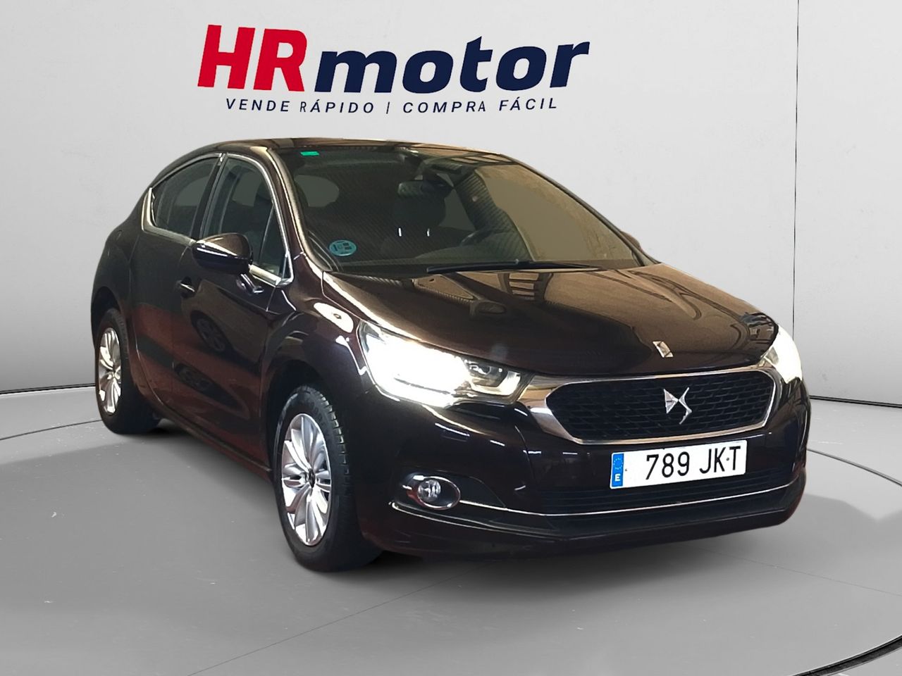 ds ds 4 2015 /