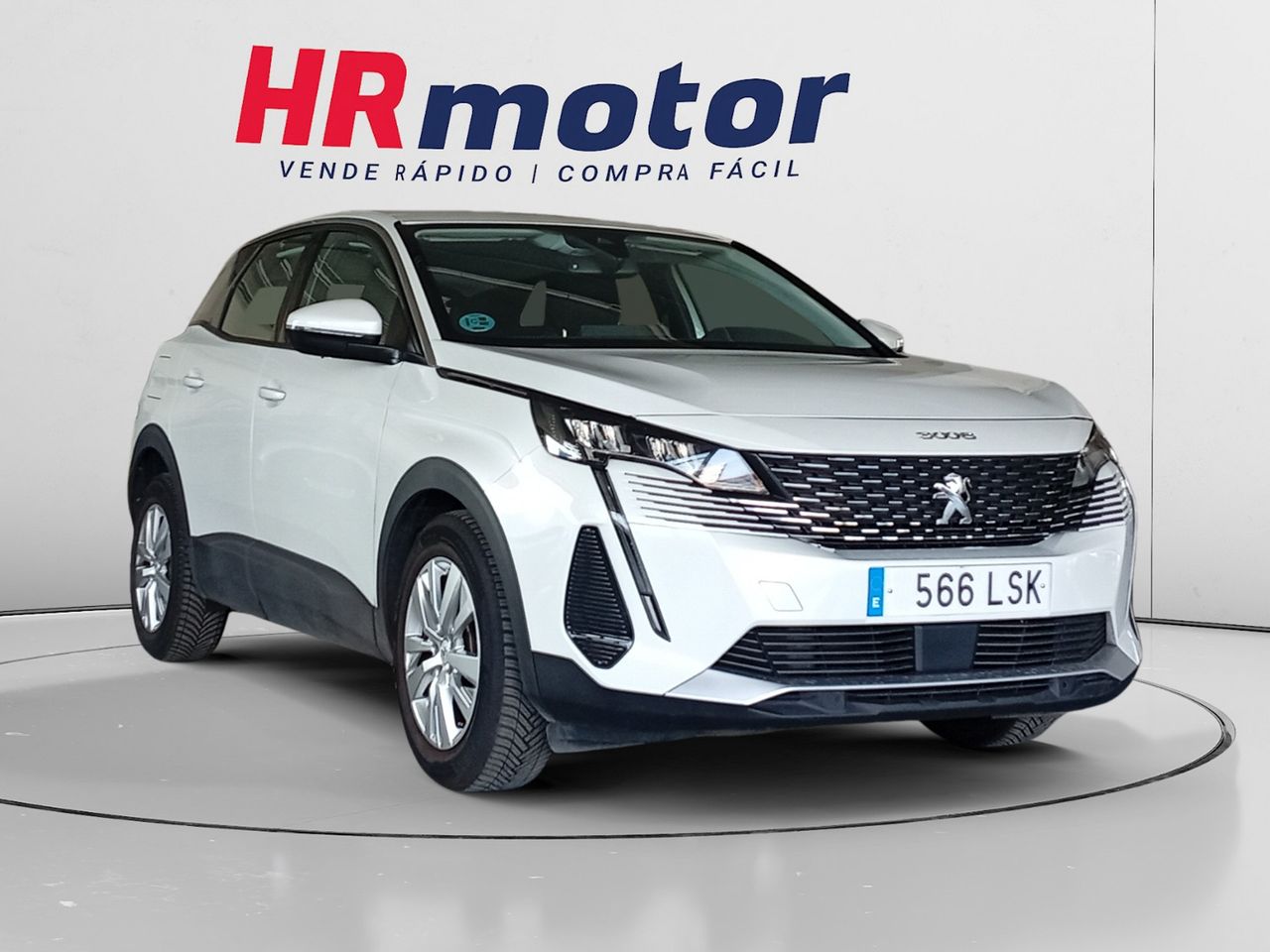 peugeot 3008 2021 /