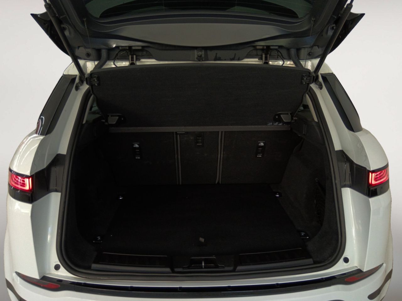 Land-Rover Range Rover Evoque 2.0 D163 4WD MHEV - foto 12