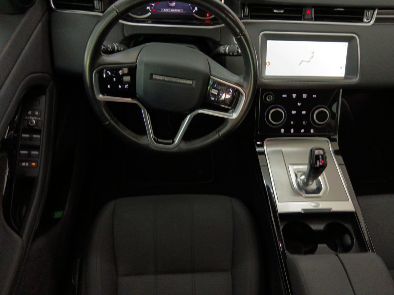 Land-Rover Range Rover Evoque 2.0 D163 4WD MHEV - foto 7