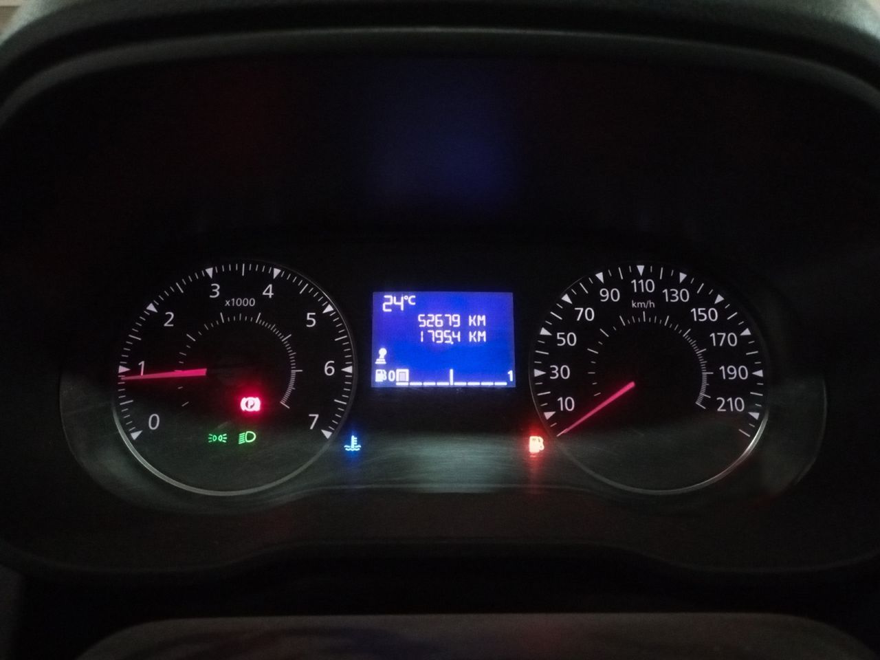 bg