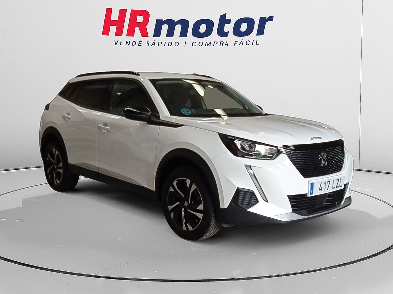 peugeot 2008 2022 /