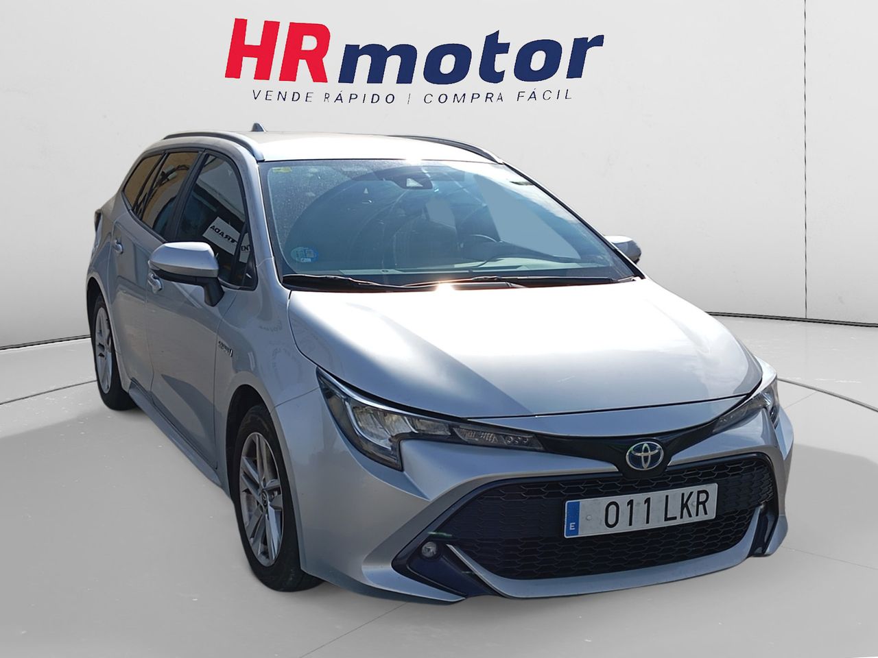 toyota corolla 2020 /