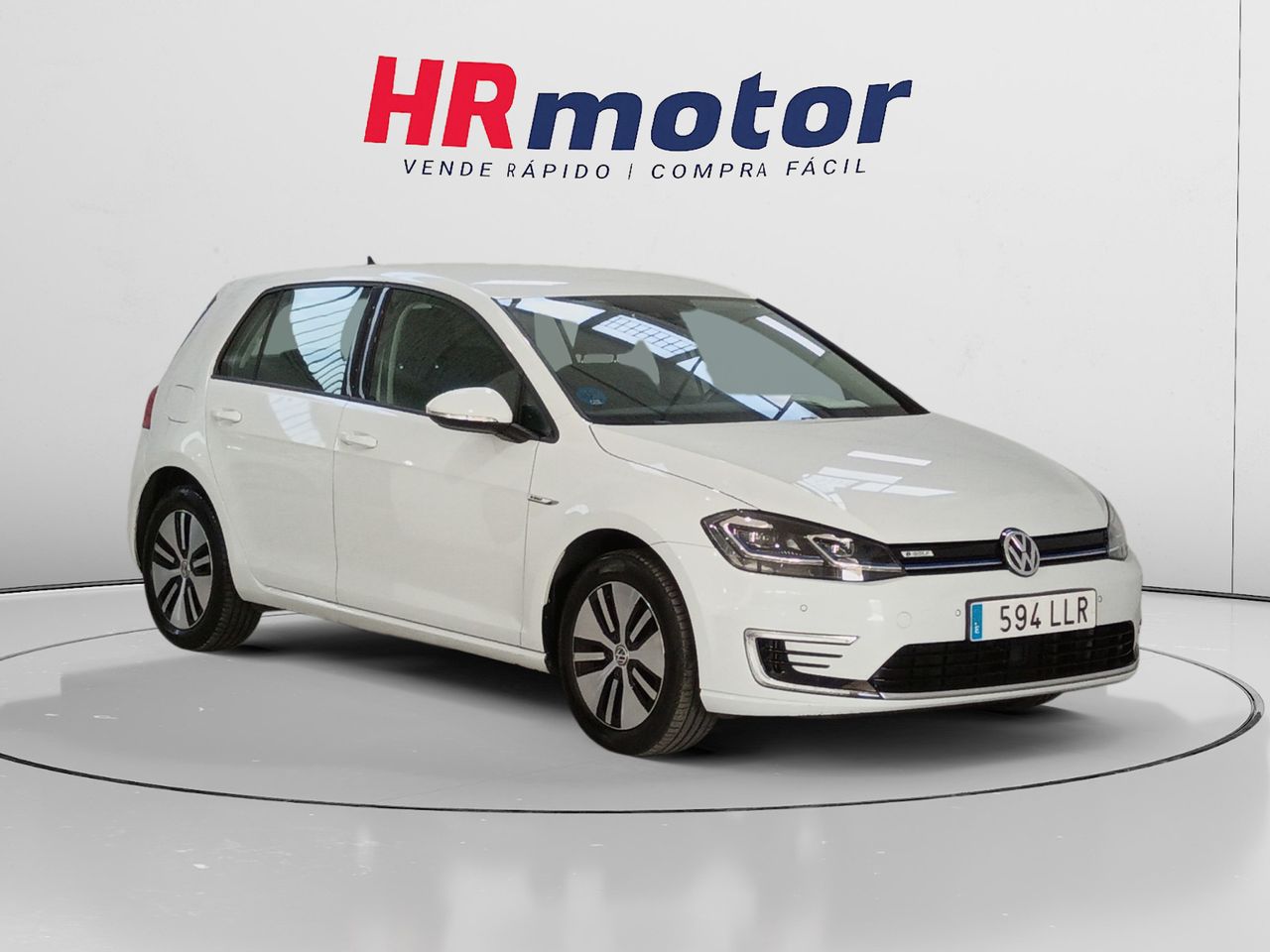 volkswagen golf 2020 /