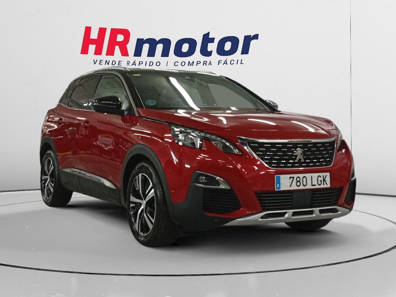 peugeot 3008 2020 /