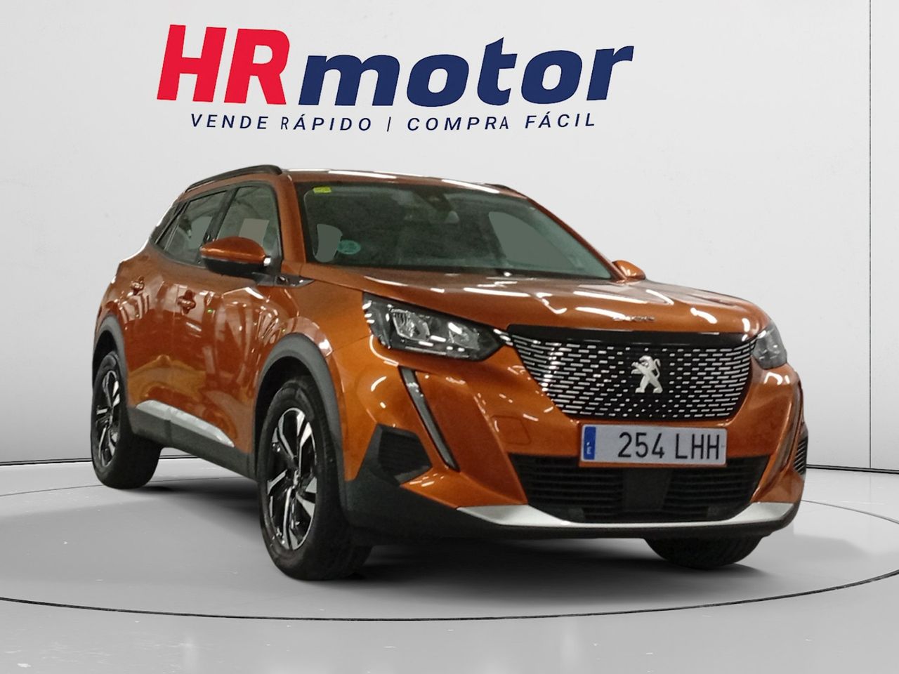 peugeot 2008 2020 /