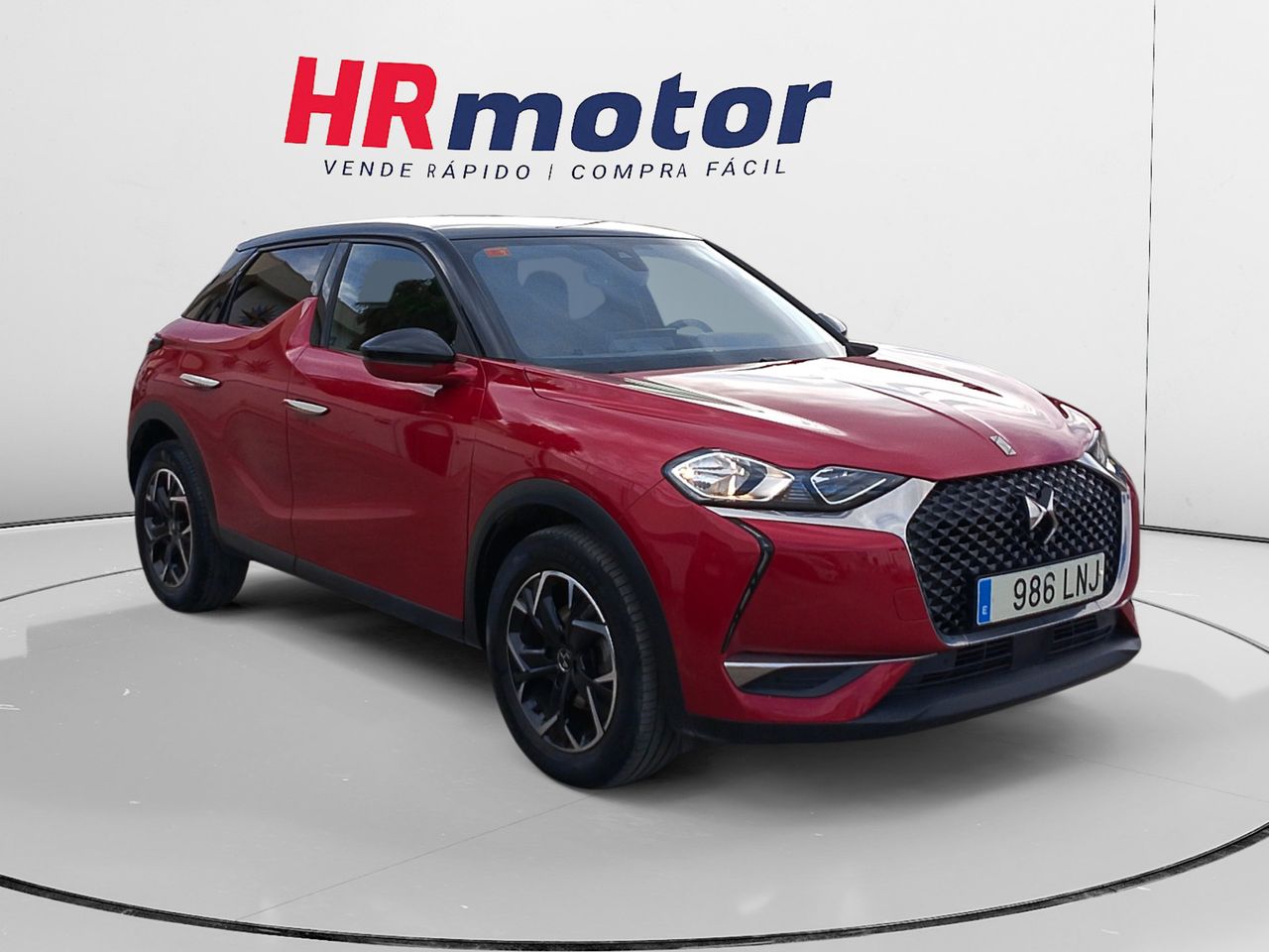 ds ds 3 2021 /