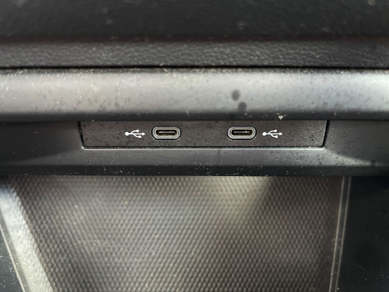 Volkswagen Golf 2.0 TDI - foto 19