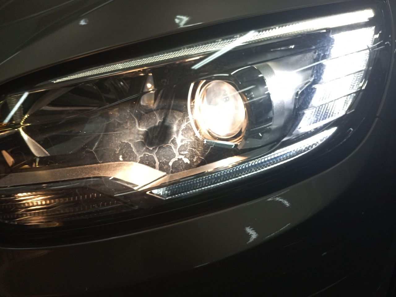 Renault Scénic Limited - foto 19