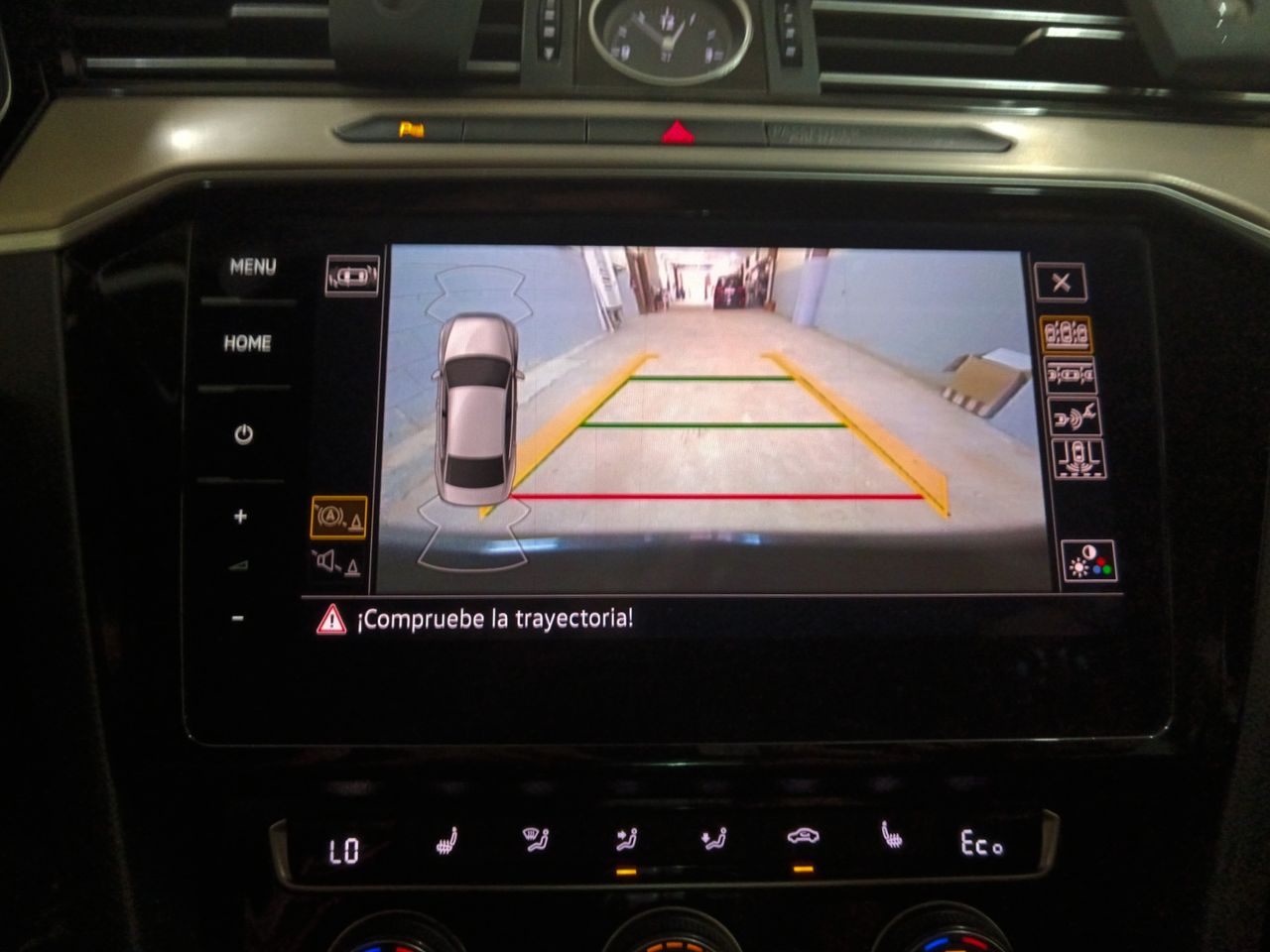 Volkswagen Passat GTE - foto 16