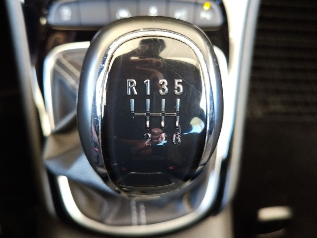 Opel Astra Elegance S&S - foto 13