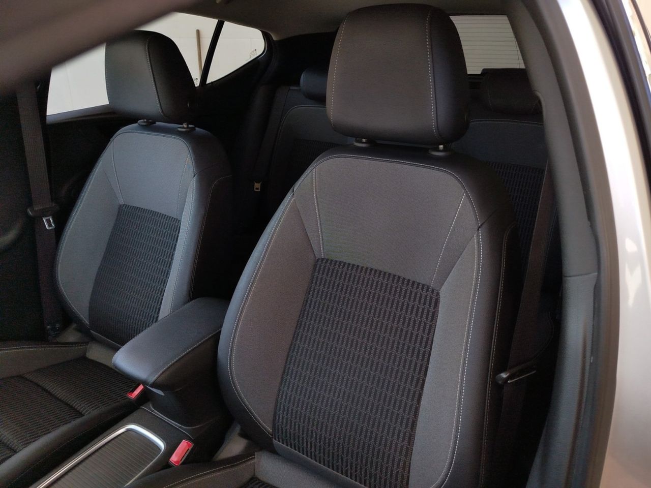 Opel Astra Elegance S&S - foto 21