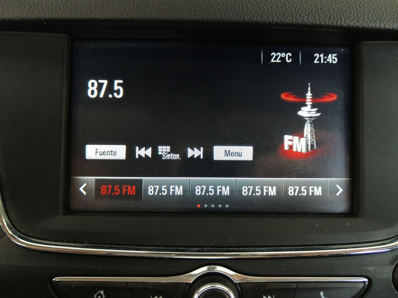 Opel Astra Business Elegance S&S - foto 18