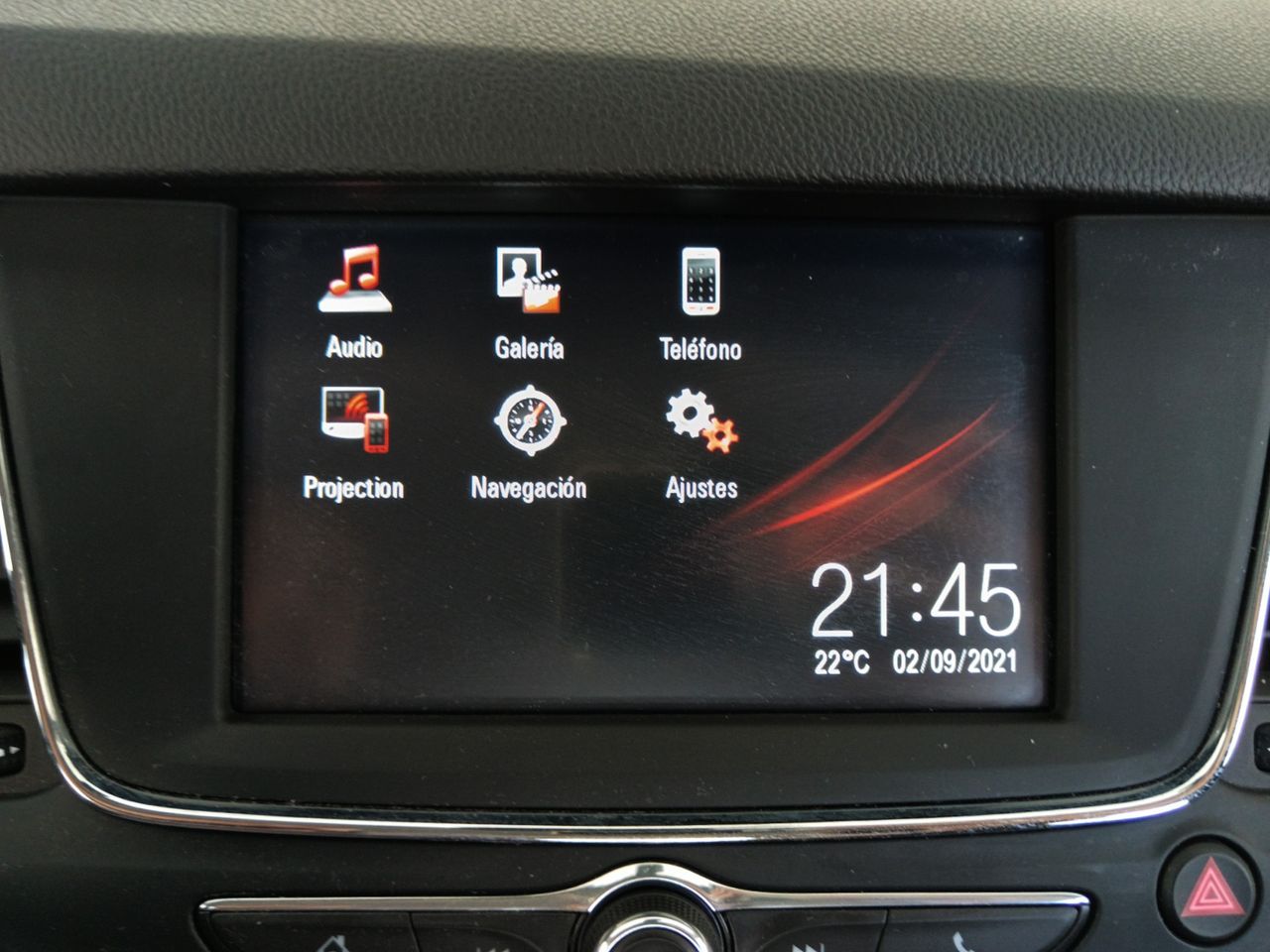 Opel Astra Business Elegance S&S - foto 15