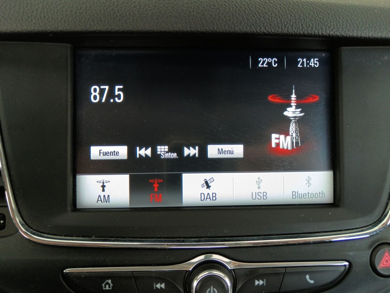 Opel Astra Business Elegance S&S - foto 19