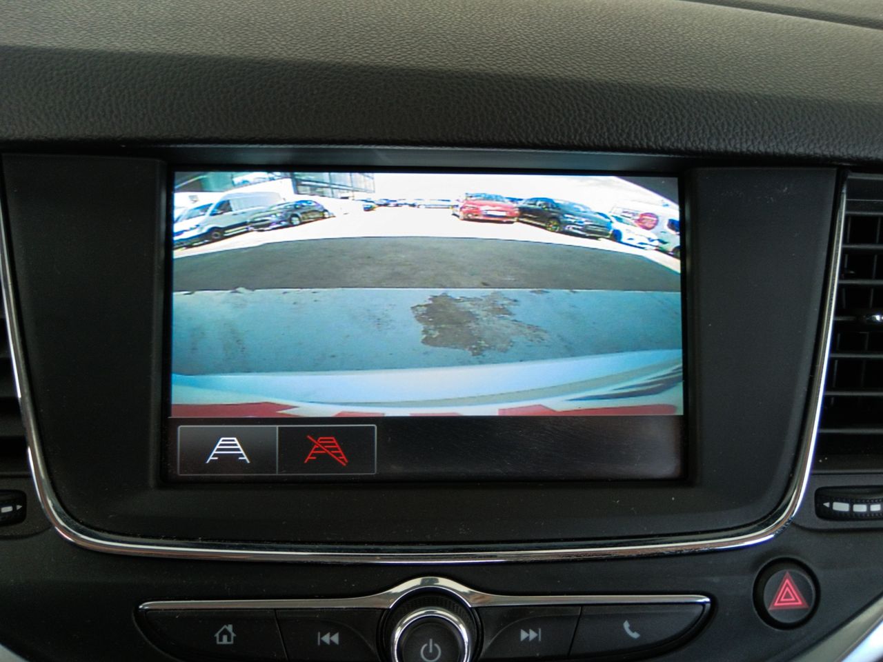 Opel Astra Business Elegance S&S - foto 16