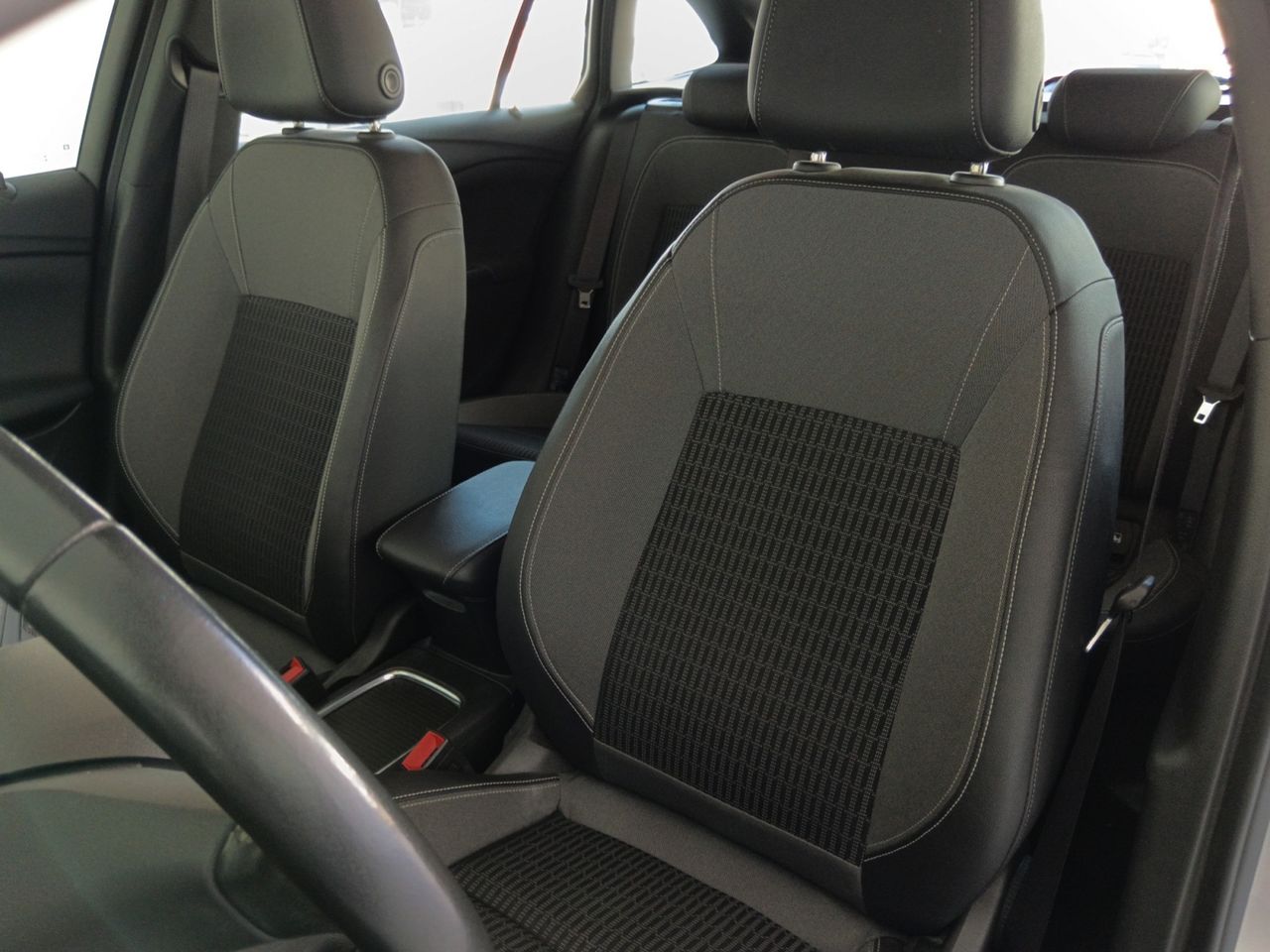 Opel Astra Business Elegance S&S - foto 21