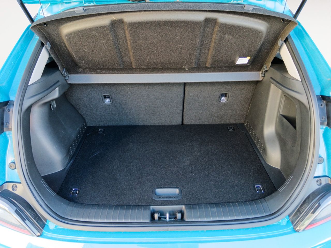 Hyundai Kona Maxx EV 2WD - foto 11