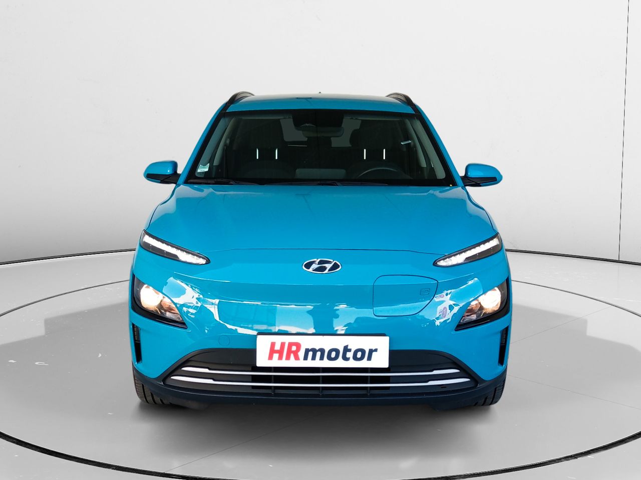 Hyundai Kona Maxx EV 2WD - foto 5