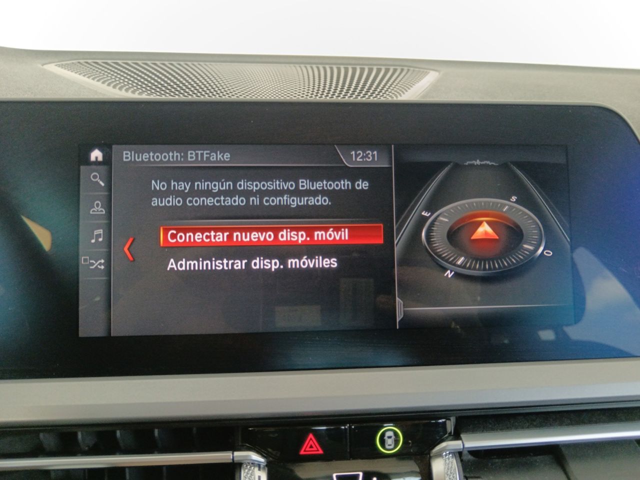 BMW Serie 3 318d - foto 18