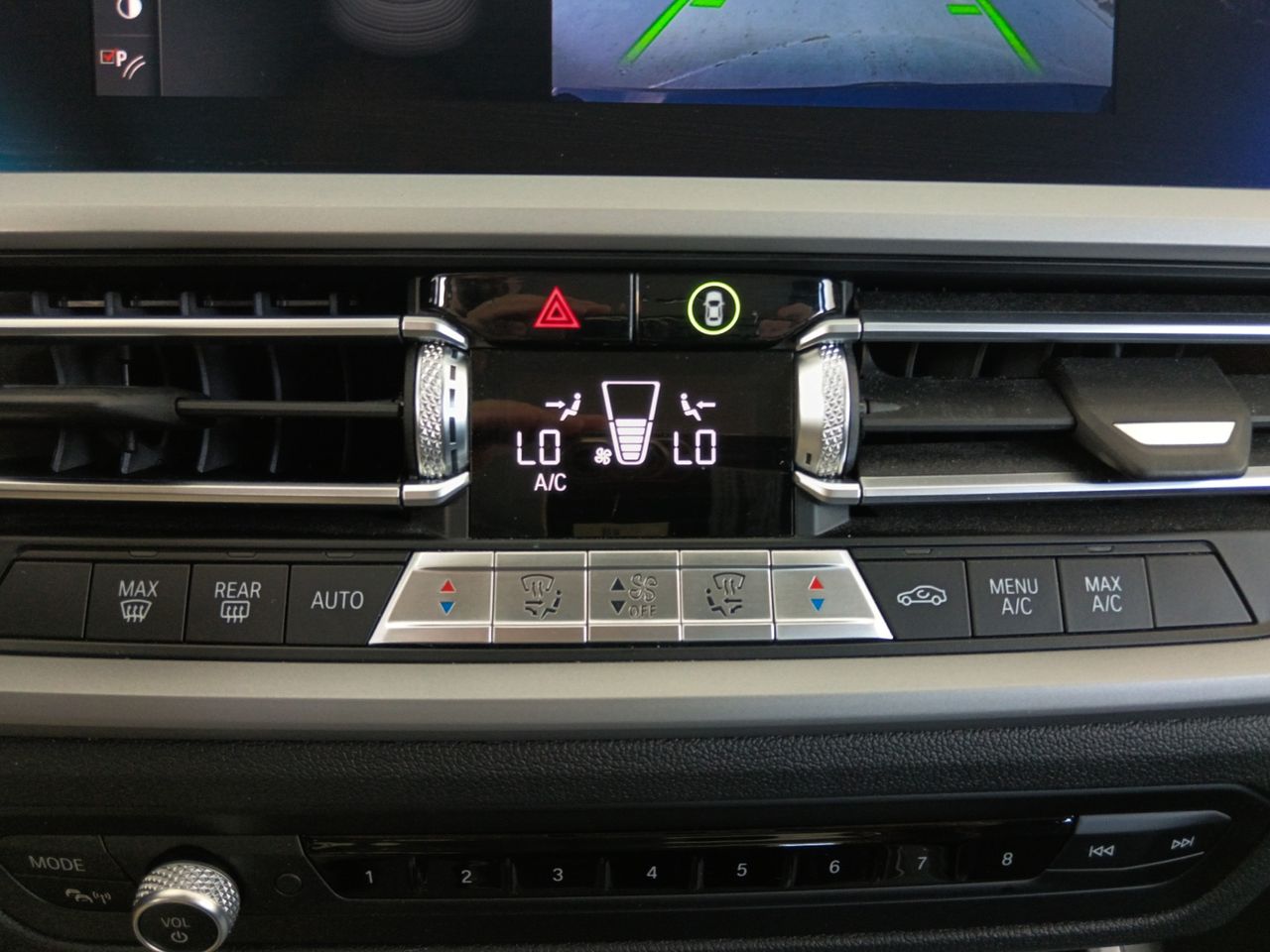 BMW Serie 3 318d - foto 19