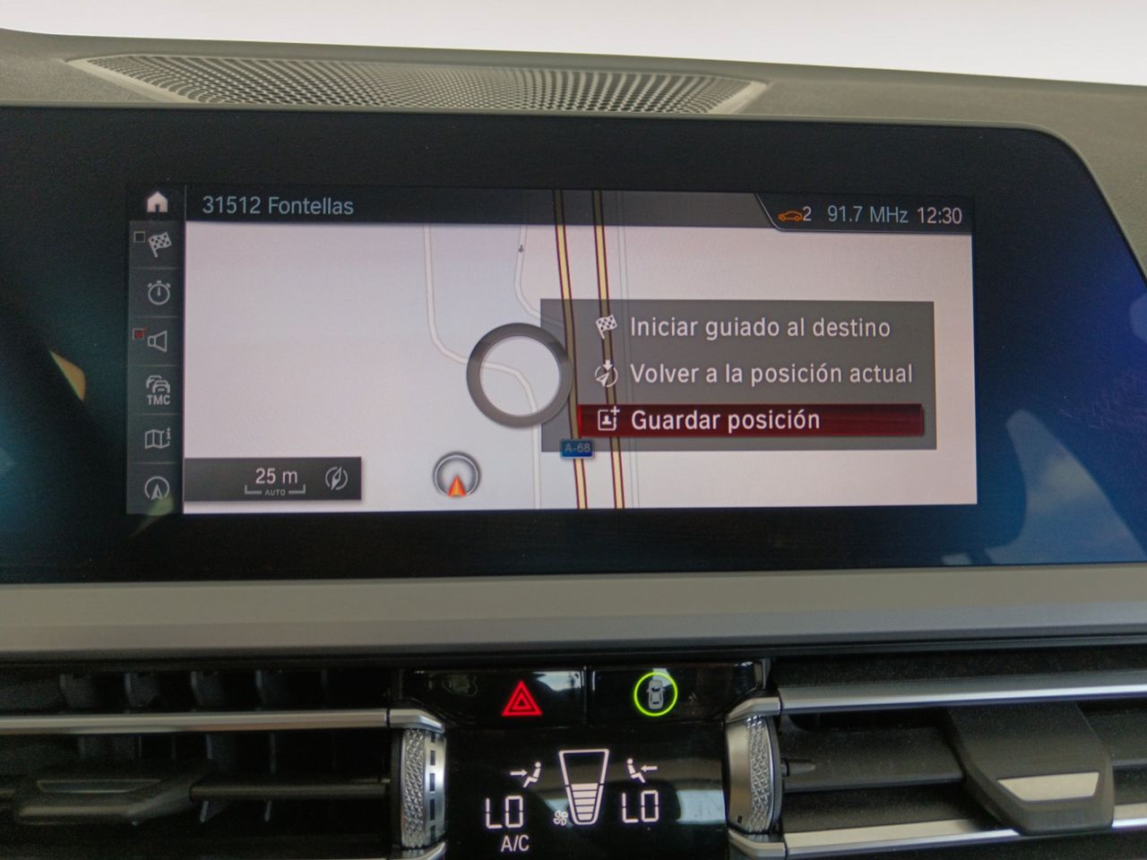 BMW Serie 3 318d - foto 16