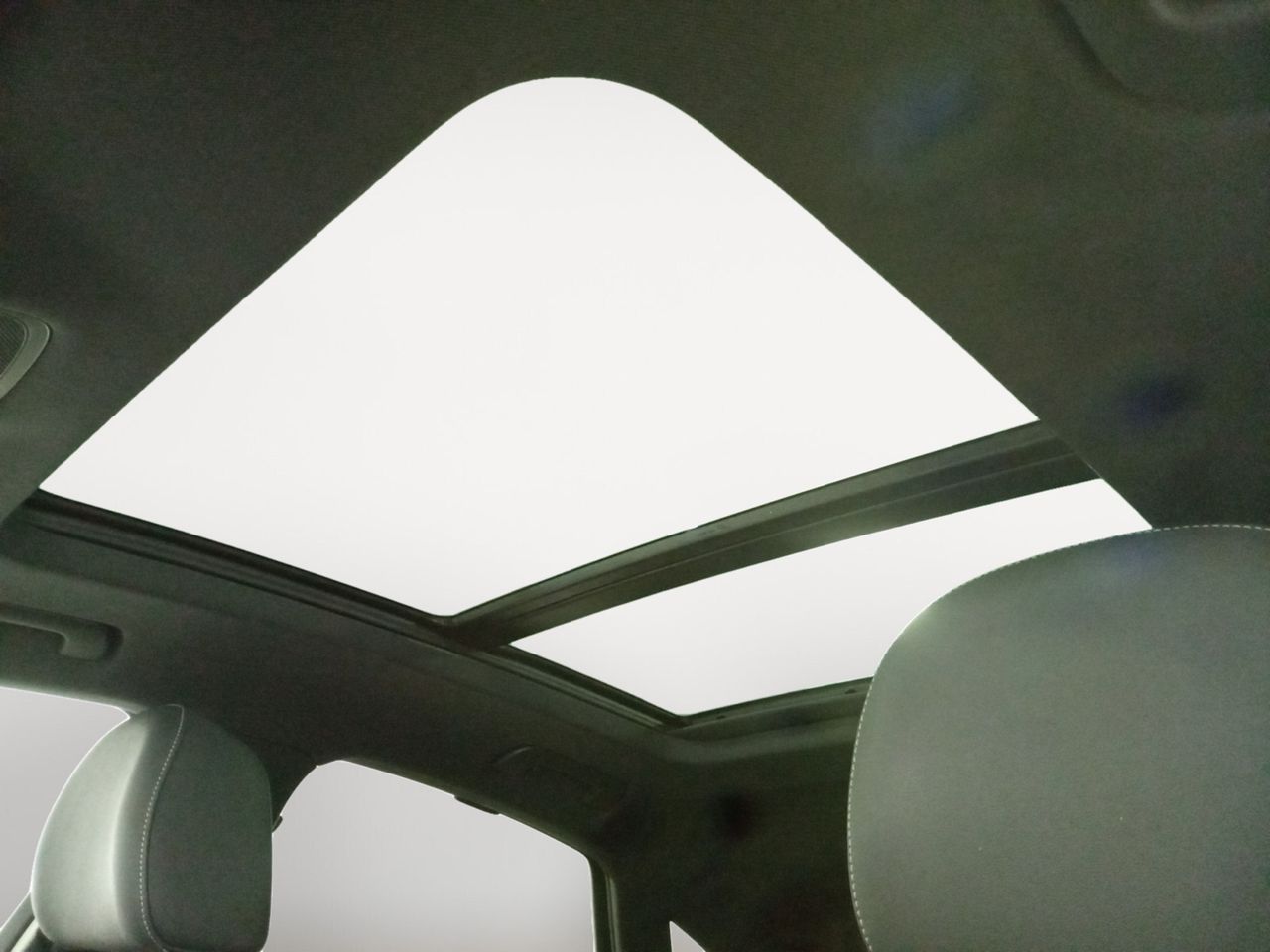 Audi Q5 55 TFSI e quattro black line - foto 11