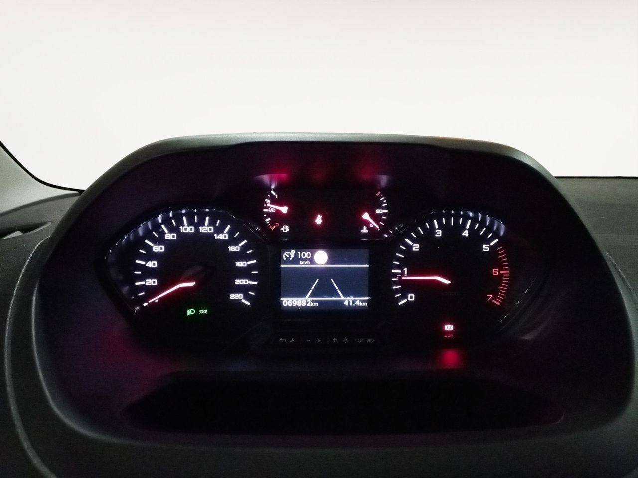 bg