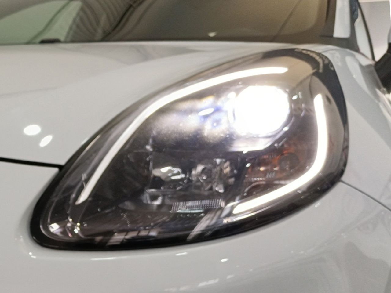 Ford Puma ST-Line Design - foto 21