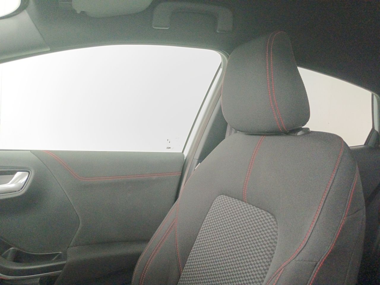 Ford Puma ST-Line Design - foto 20