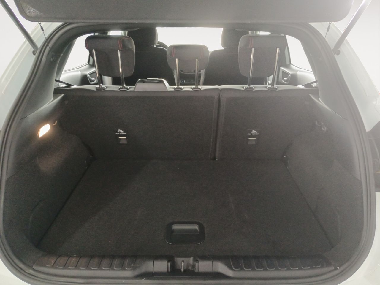 Ford Puma ST-Line Design - foto 11