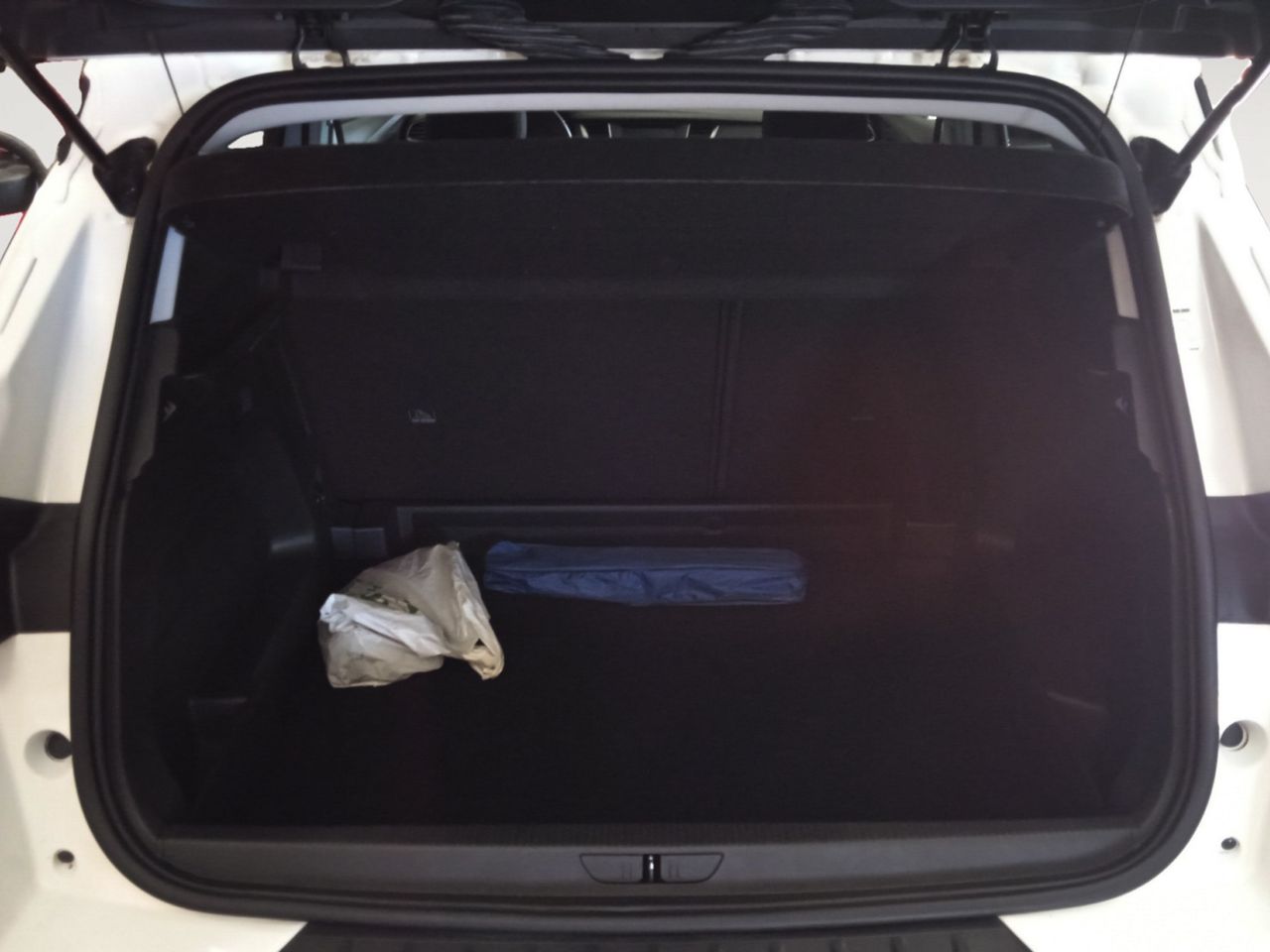 Opel Grandland X 1.2 Turbo Selective - foto 11