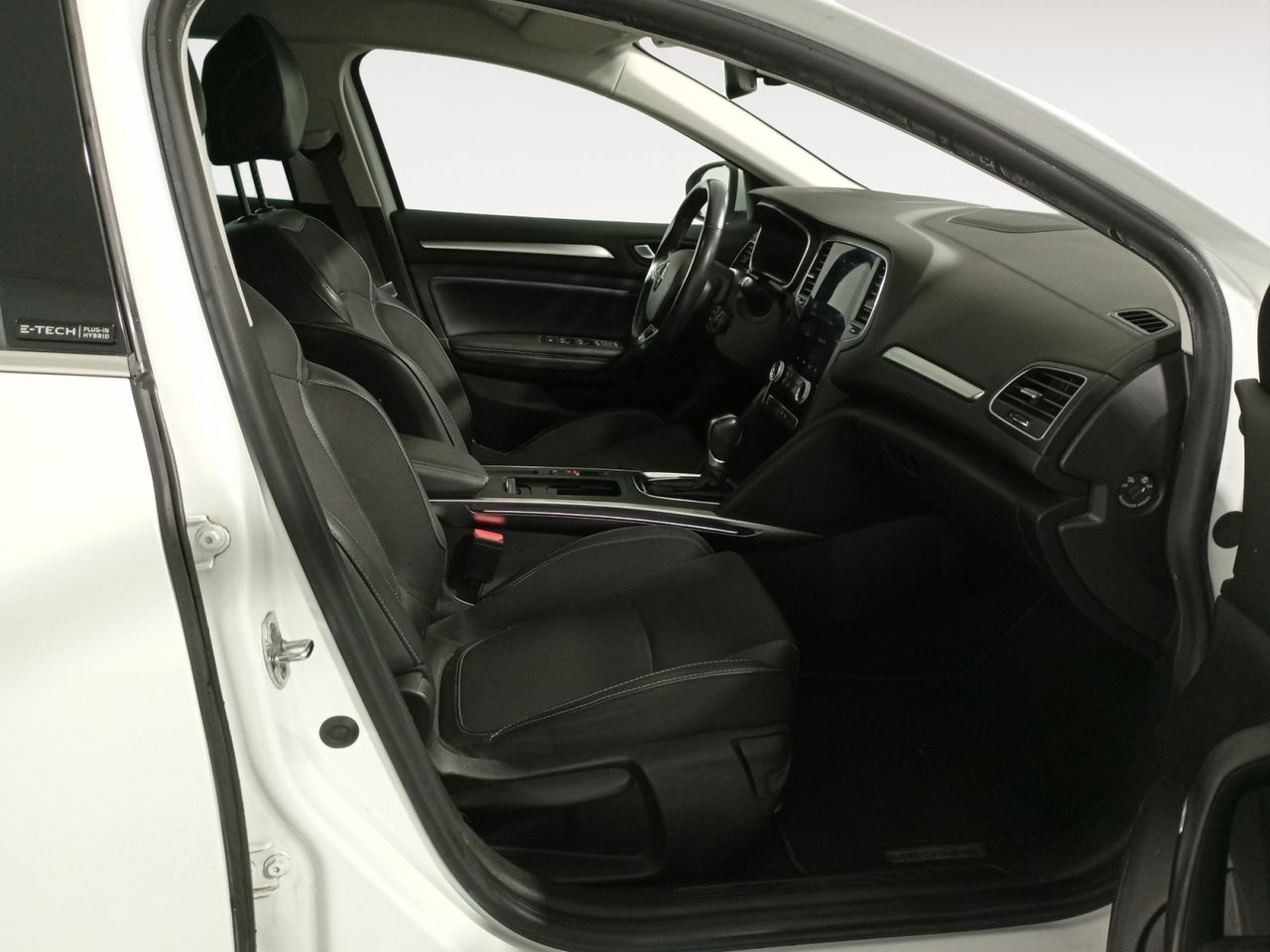 bg