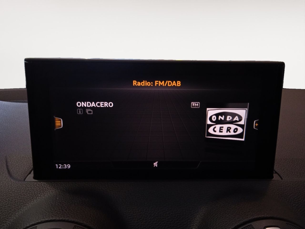 Audi Q2 30 1.0 TFSI - foto 16