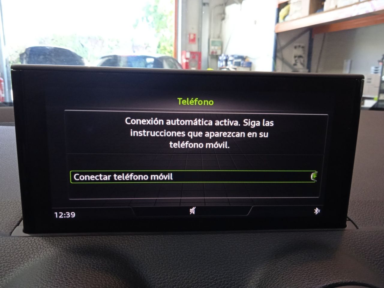 Audi Q2 30 1.0 TFSI - foto 17