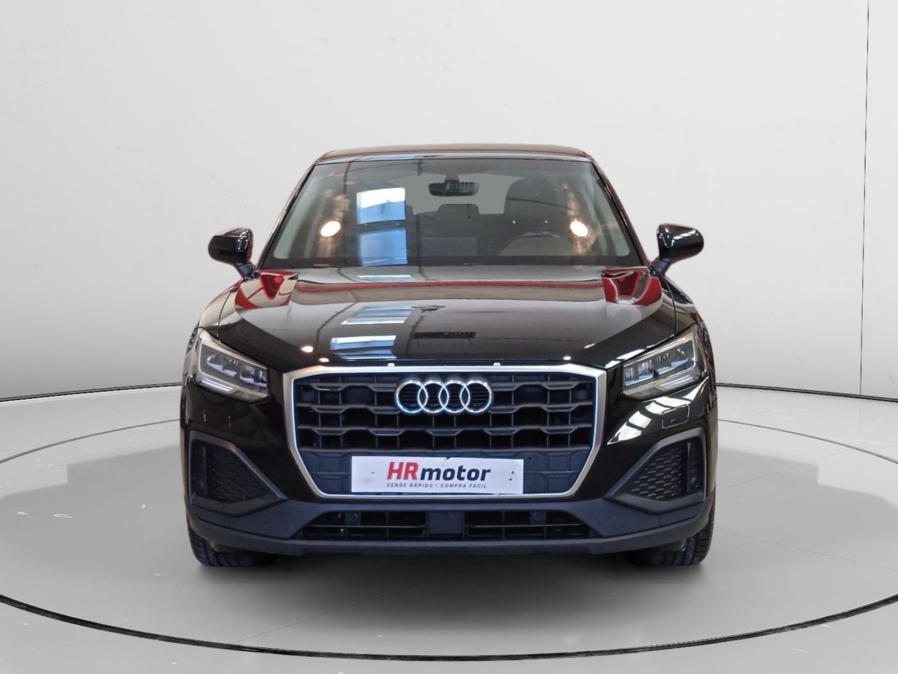 Audi Q2 30 1.0 TFSI - foto 5
