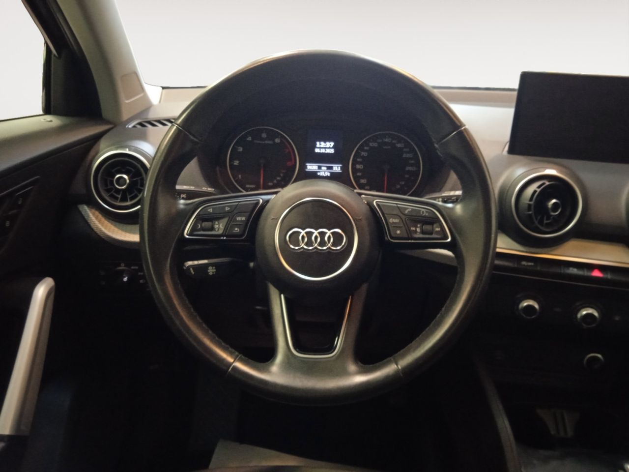 Audi Q2 30 1.0 TFSI - foto 8