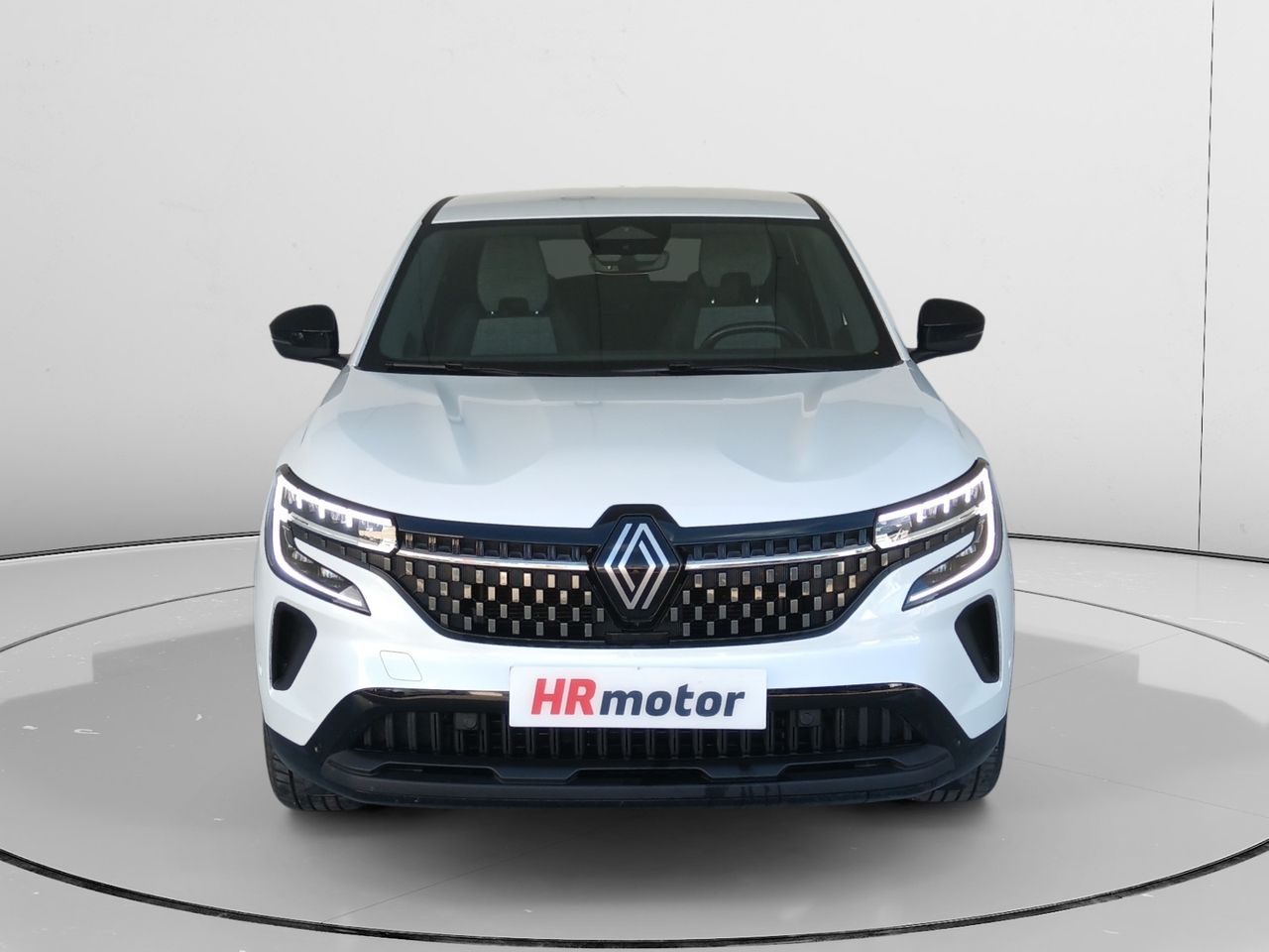 Renault Austral Techno - foto 5