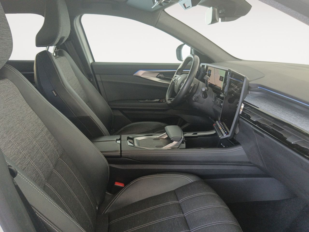 Renault Austral Techno - foto 10