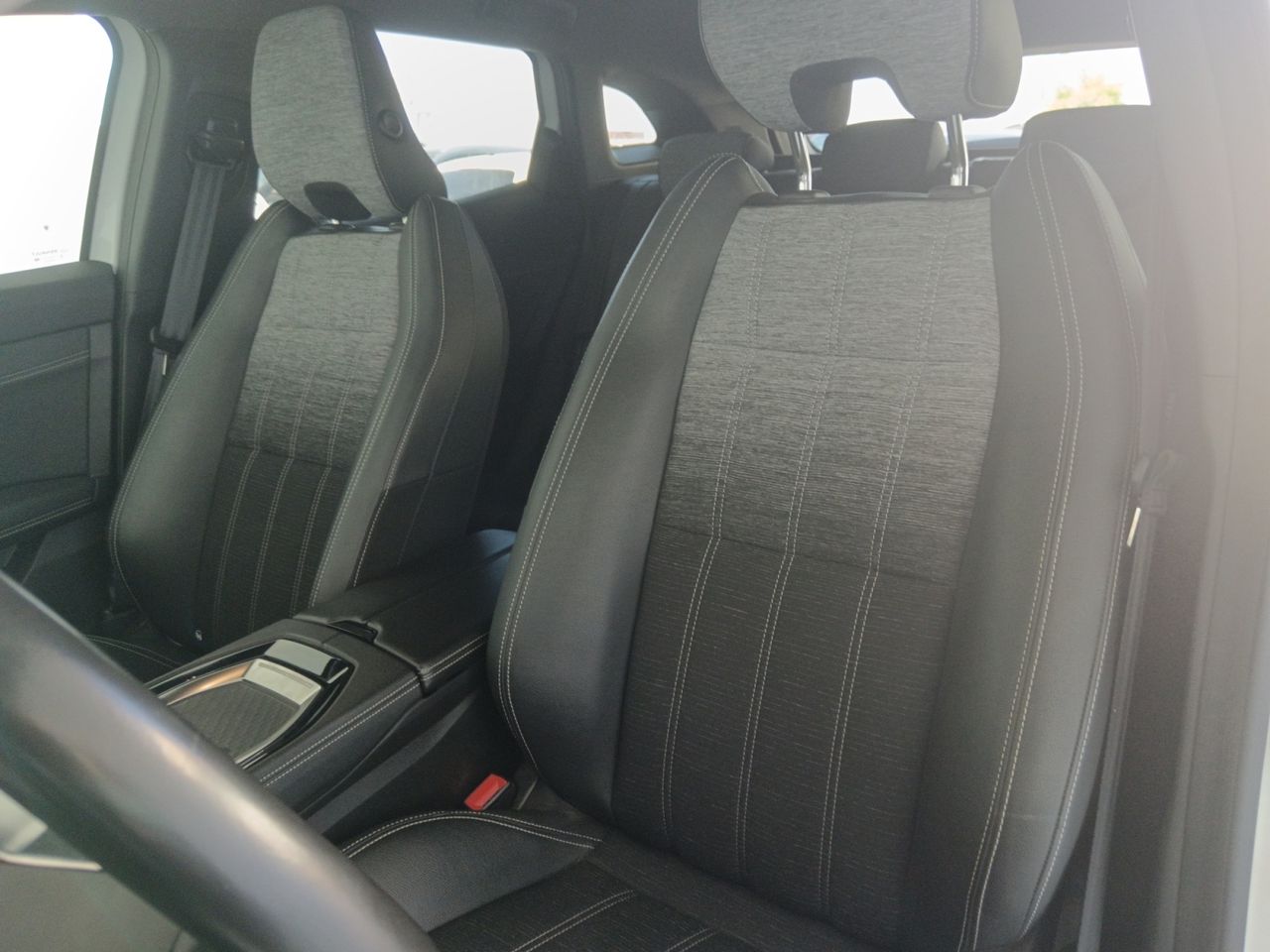 Renault Austral Techno - foto 20