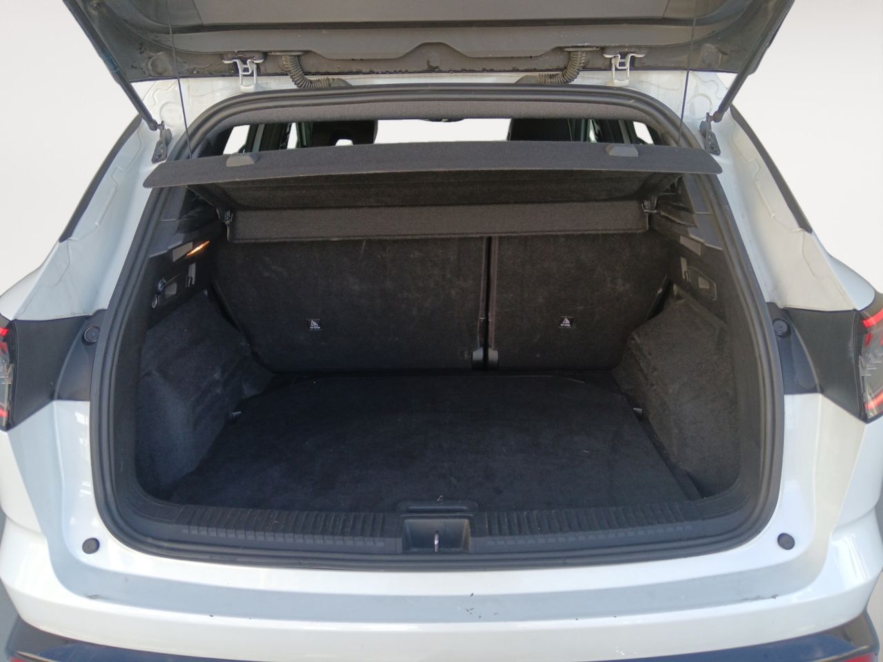 Renault Austral Techno - foto 11