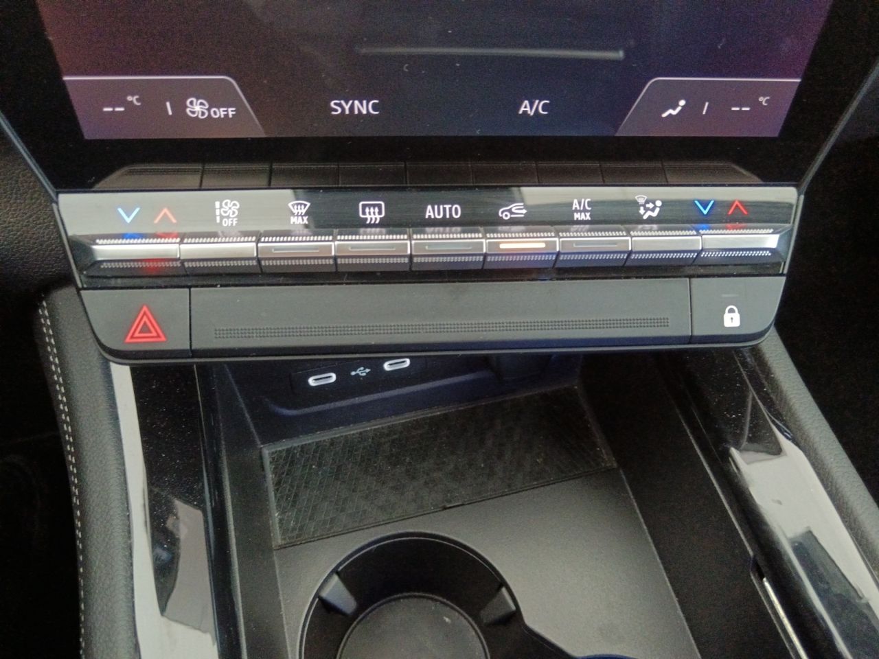 Renault Austral Techno - foto 19